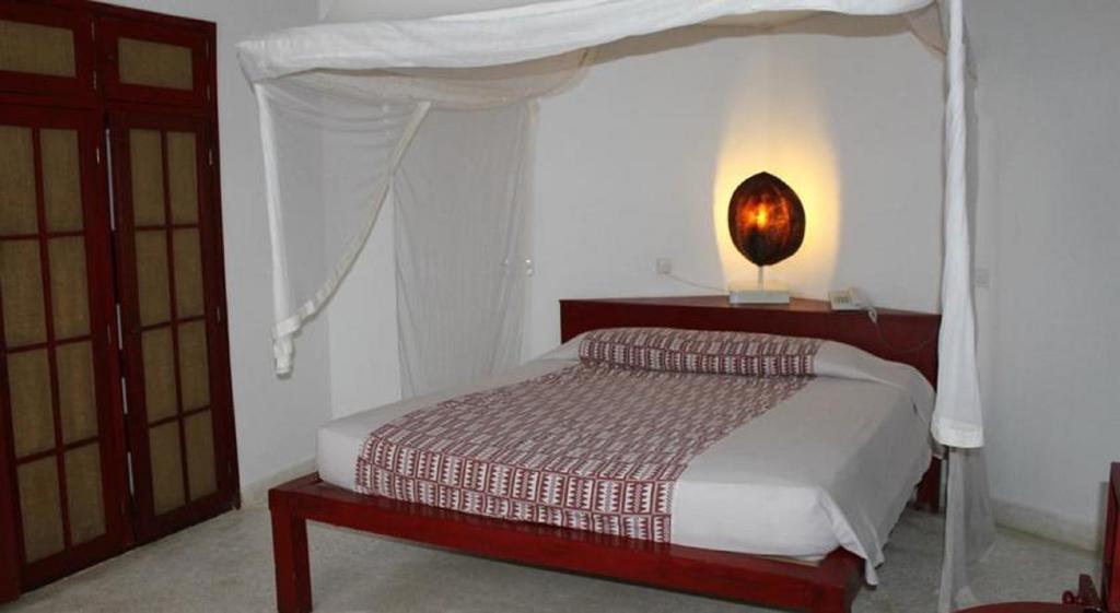 Garoda Resort Малинди Стая снимка