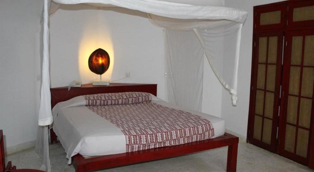 Garoda Resort Малинди Стая снимка